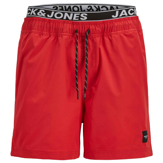 Jack & Jones Ανδρικό μαγιό